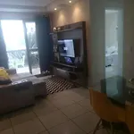 Hostel Apart Da Preta