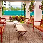 Hostel Apart Da Preta