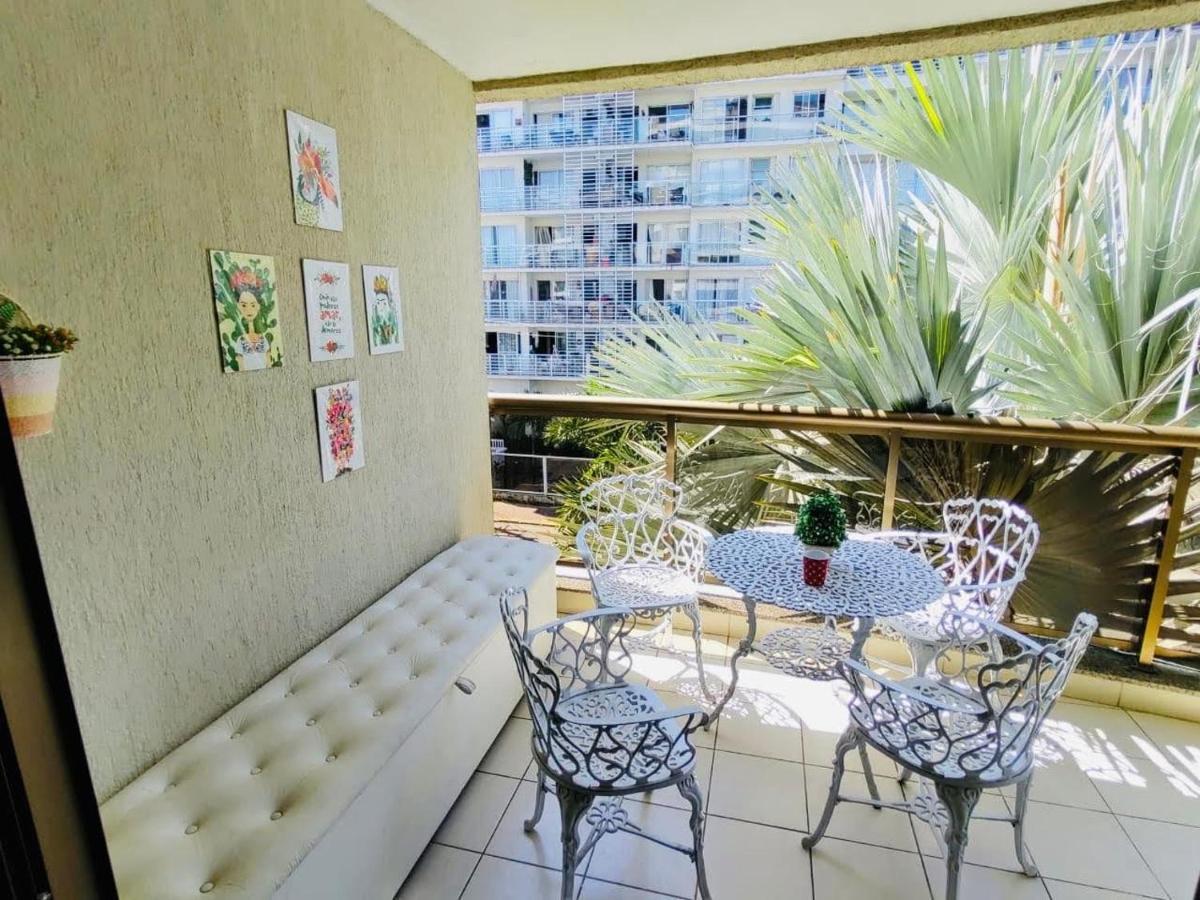 Apart Da Preta Hospedagem domiciliar