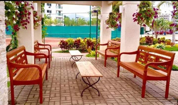 Apart Da Preta Hospedagem domiciliar Rio de Janeiro
